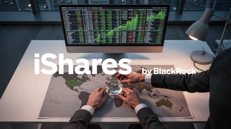 Beitragsbild zu MSCI World ETF: Strategieanpassungen implementiert?