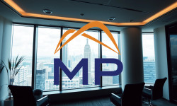 Beitragsbild zu MP Materials Aktie: CEO macht Kasse