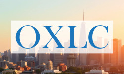 Beitragsbild zu Oxford Lane Capital Aktie: Jetzt oder nie!