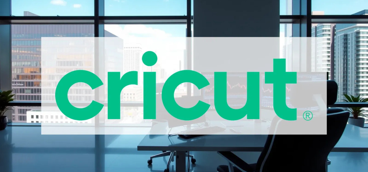 Beitragsbild zu Embraer Aktie: Rekordjahr beendet