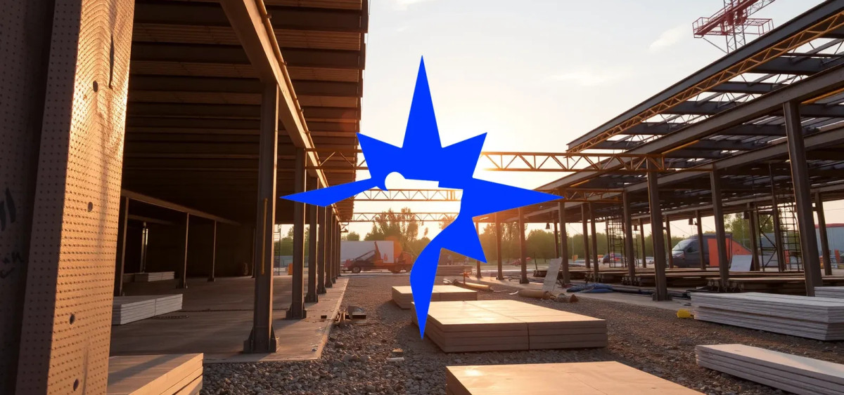 Beitragsbild zu BigBear.ai Aktie: Fokus Missions-KI