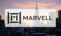 Beitragsbild zu Marvell Technology Aktie: Analysten ziehen Notbremse