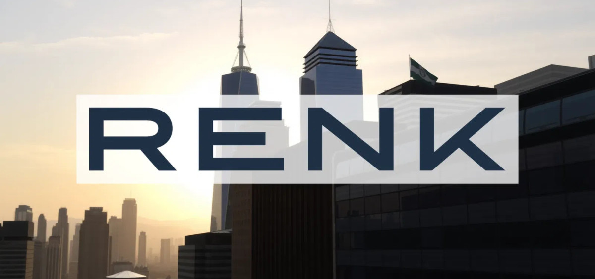 Beitragsbild zu Renk-Aktie: Was passiert denn hier?