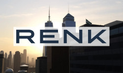 Beitragsbild zu Renk-Aktie: Was passiert denn hier?