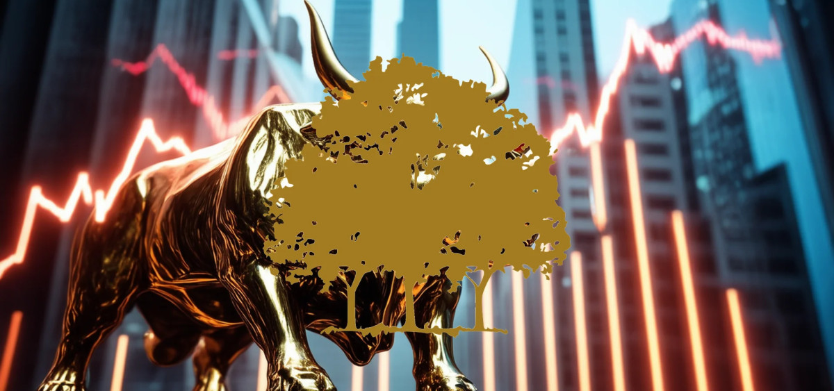 Beitragsbild zu Canopy Growth Aktie: Analysten zurückhaltend