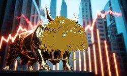 Beitragsbild zu Canopy Growth Aktie: Analysten zurückhaltend