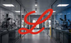 Beitragsbild zu Eli Lilly Aktie: Verwaltung berichtet