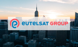 Beitragsbild zu Eutelsat Aktie: Völlig irrational?