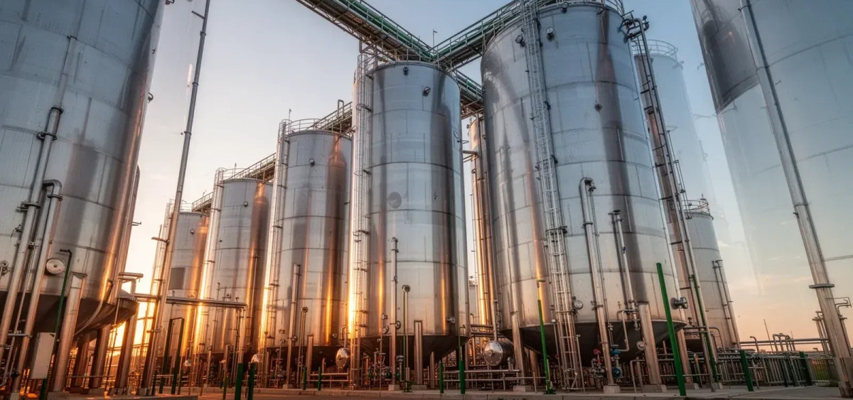 Beitragsbild zu Verbio Aktie: Rückenwind aus Washington