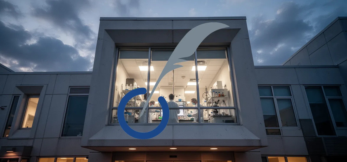 Beitragsbild zu ImmunityBio Aktie: FDA-Antrag und Gegenwind