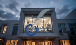 Beitragsbild zu ImmunityBio Aktie: FDA-Antrag und Gegenwind