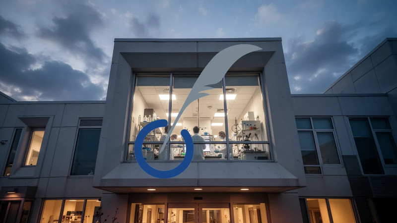 Beitragsbild zu ImmunityBio Aktie: FDA-Antrag und Gegenwind