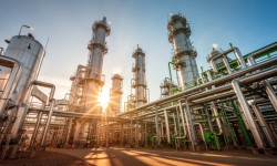 Beitragsbild zu Verbio Aktie: Rally dank Benzinpreis-Schock