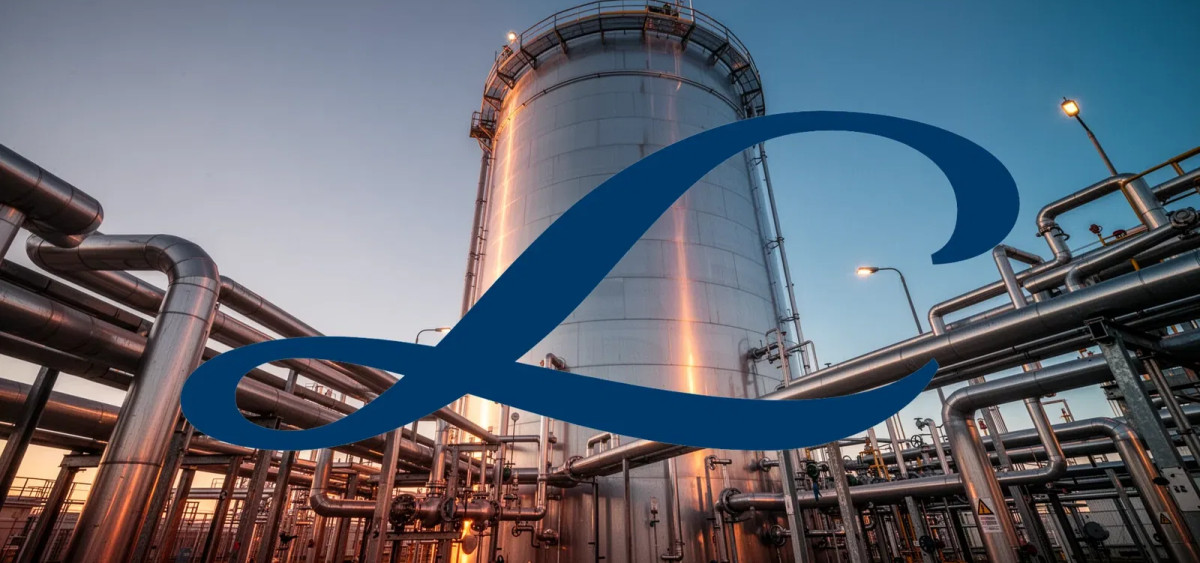 Beitragsbild zu Linde Aktie: Wegweisende Innovationen