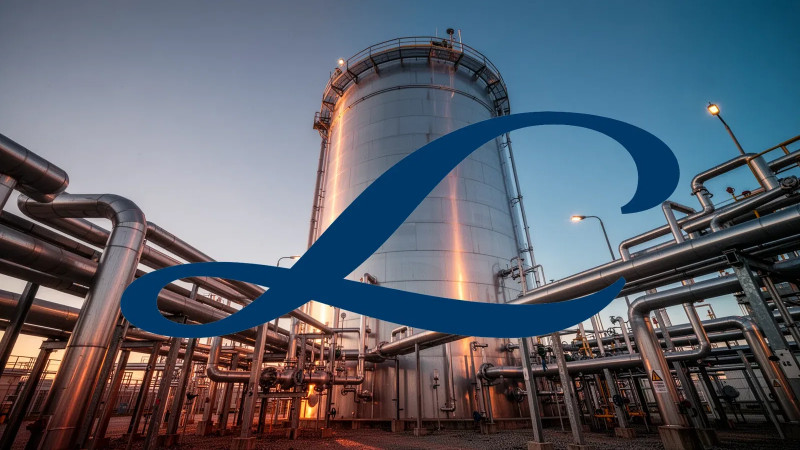 Beitragsbild zu Linde Aktie: Wegweisende Innovationen