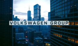 Beitragsbild zu Volkswagen Aktie: Schock-Update!