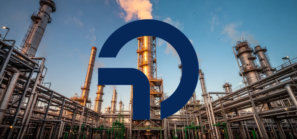 Beitragsbild zu Omv Aktie: Positiver Jahresausblick!