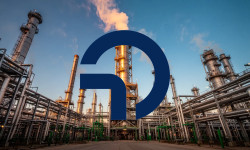 Beitragsbild zu Omv Aktie: Positiver Jahresausblick!