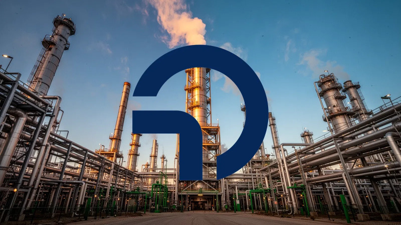 Beitragsbild zu Omv Aktie: Positiver Jahresausblick!