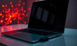 Beitragsbild zu Phishing-Angriffe: KI macht Cyberkriminelle unberechenbar