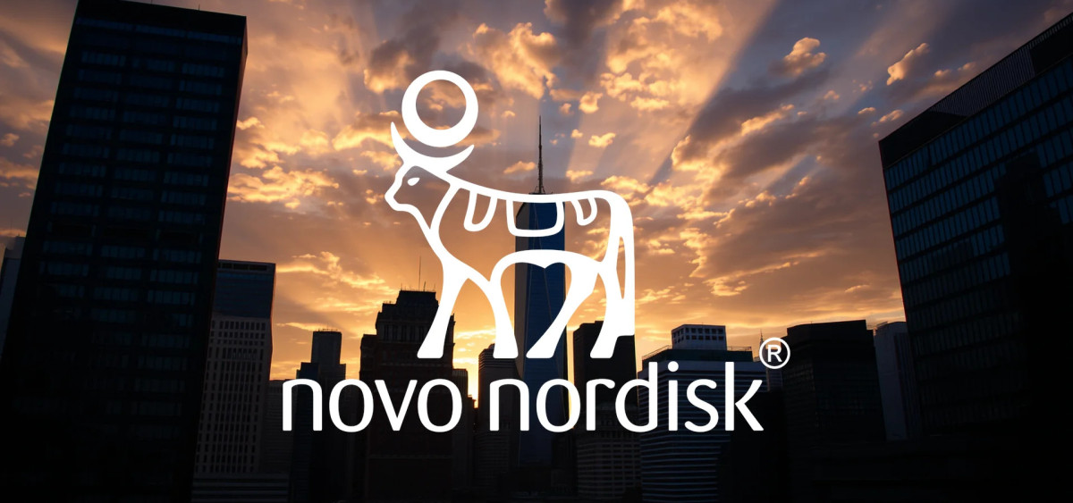 Beitragsbild zu Novo Nordisk-Aktie: Top-Meldung!