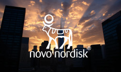 Beitragsbild zu Novo Nordisk-Aktie: Top-Meldung!