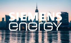 Beitragsbild zu Siemens Energy-Aktie: Hammer!