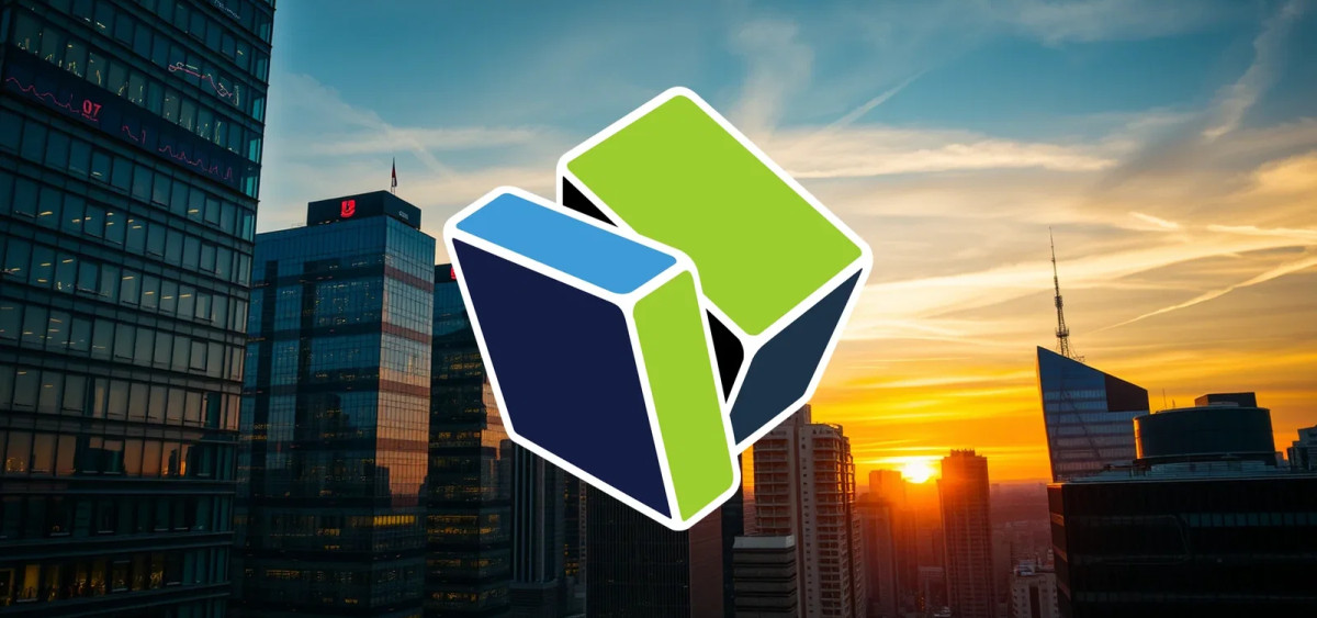 Beitragsbild zu Ntg Nordic Transport Group A Aktie: Eindrucksvolle Marktresonanz!