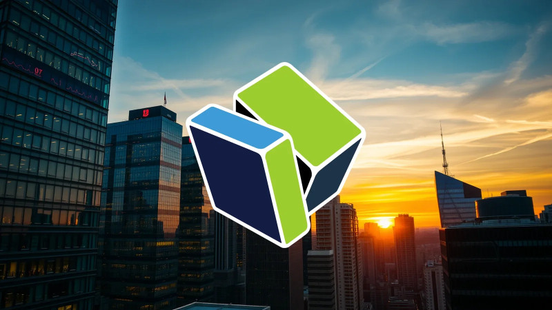 Beitragsbild zu Ntg Nordic Transport Group A Aktie: Eindrucksvolle Marktresonanz!