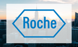 Beitragsbild zu Roche Aktie: Durchbruch bei Krebstherapien