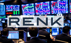 Beitragsbild zu Renk Aktie: Absturz beschleunigt sich!