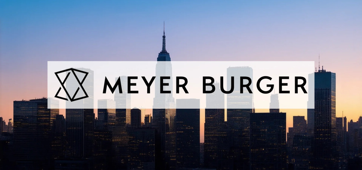 Beitragsbild zu Meyer Burger: Das finale Aus für den Solarkonzern