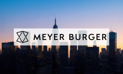 Beitragsbild zu Meyer Burger: Das finale Aus für den Solarkonzern