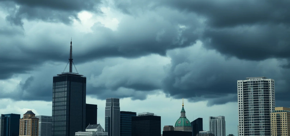 Beitragsbild zu Kontron-Aktie: Dezent übertrieben?