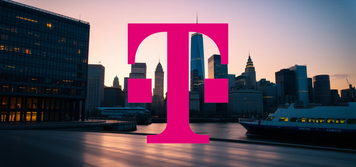 Beitragsbild zu Deutsche Telekom Aktie: Exklusiv-Deals treiben Geschäft