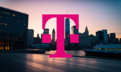 Beitragsbild zu Deutsche Telekom Aktie: Exklusiv-Deals treiben Geschäft