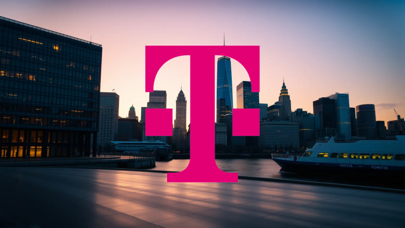 Beitragsbild zu Deutsche Telekom Aktie: Exklusiv-Deals treiben Geschäft