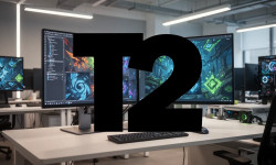 Beitragsbild zu Take-Two Aktie: Analysten-Upgrade