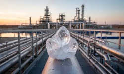 Beitragsbild zu Standard Lithium Aktie: Erster Liefervertrag gesichert