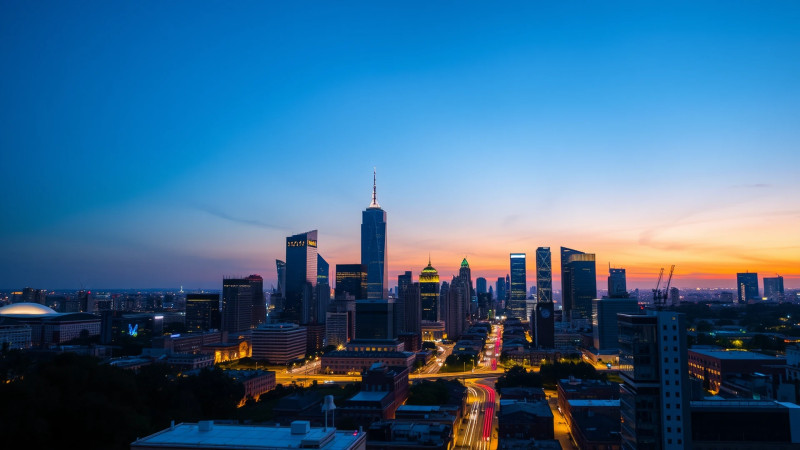 Beitragsbild zu Volatus Aerospace Aktie: Gelungene Premiere!