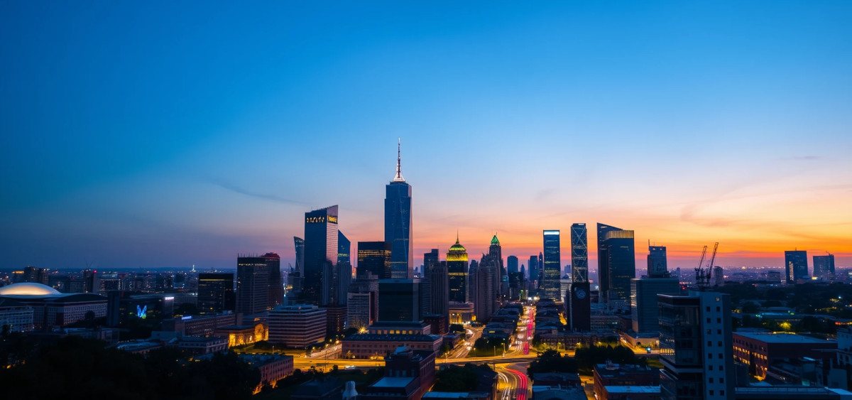 Beitragsbild zu Healwell AI Aktie: Onlinepräsenz ausgebaut