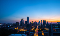 Beitragsbild zu Healwell AI Aktie: Onlinepräsenz ausgebaut