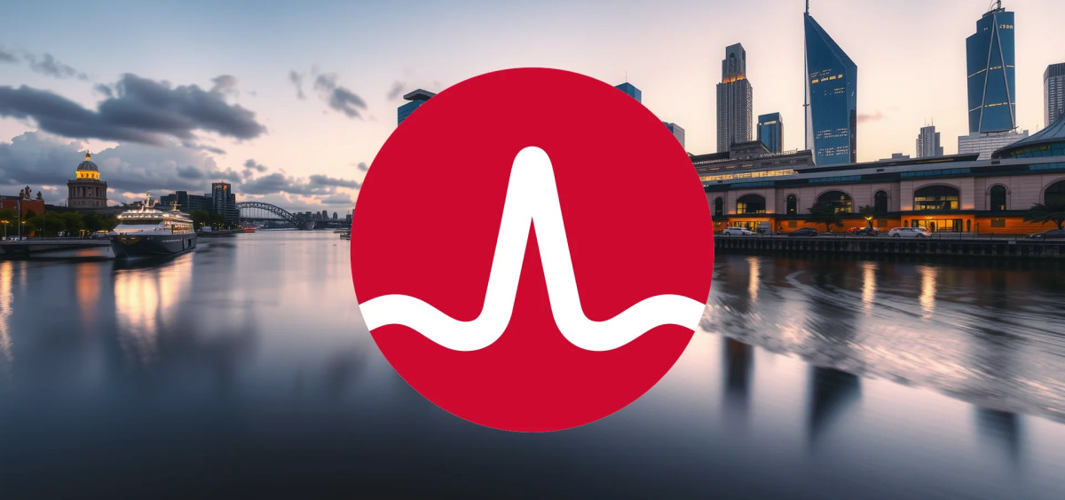 Beitragsbild zu Broadcom Aktie: AI im Fokus