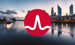 Beitragsbild zu Broadcom Aktie: AI im Fokus