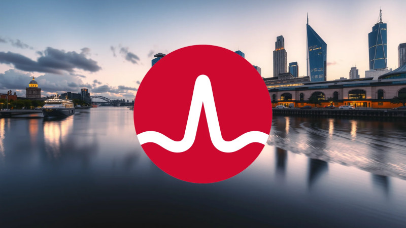 Beitragsbild zu Broadcom Aktie: AI im Fokus