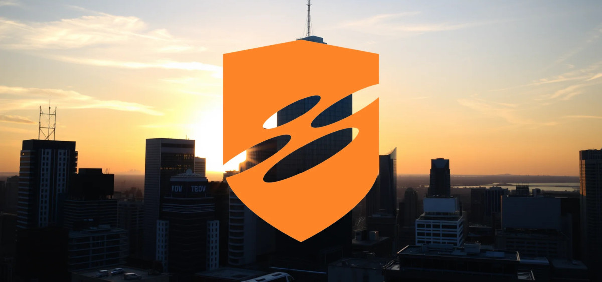 Beitragsbild zu DroneShield-Aktie: Unfassbarer Triumph!