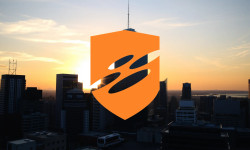 Beitragsbild zu DroneShield-Aktie: Unfassbarer Triumph!