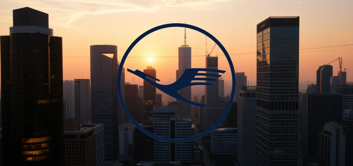 Beitragsbild zu Lufthansa Aktie: Gewerkschaft prescht vor!