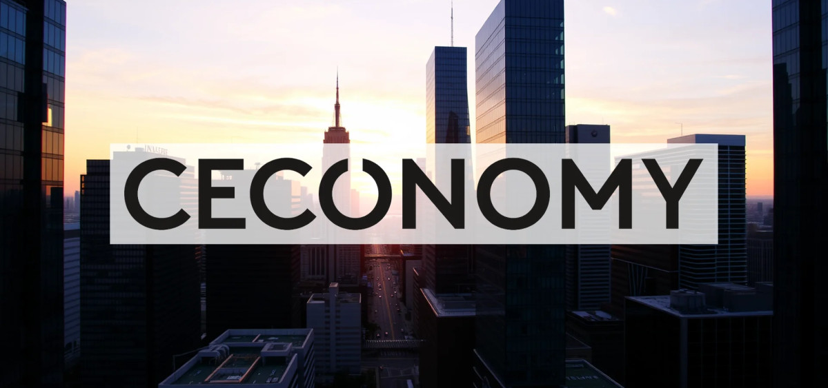 Beitragsbild zu Ceconomy Aktie: Verborgene Stolperfallen?