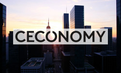 Beitragsbild zu Ceconomy Aktie: Verborgene Stolperfallen?